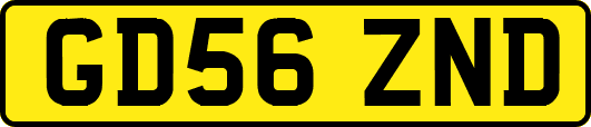GD56ZND