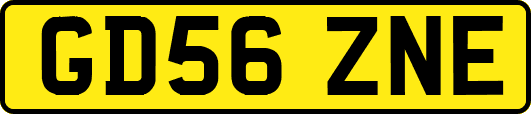 GD56ZNE
