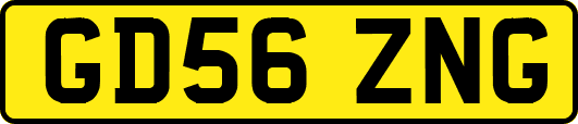 GD56ZNG
