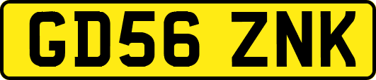 GD56ZNK