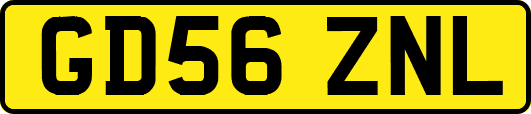GD56ZNL