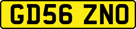GD56ZNO
