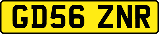 GD56ZNR