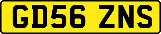 GD56ZNS