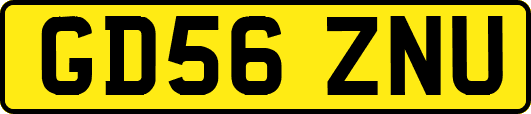 GD56ZNU
