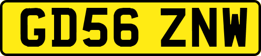 GD56ZNW