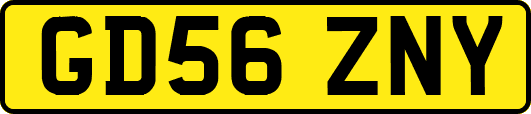 GD56ZNY