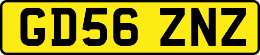 GD56ZNZ