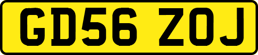 GD56ZOJ