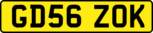 GD56ZOK