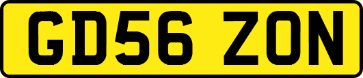 GD56ZON