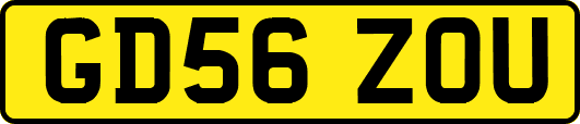 GD56ZOU