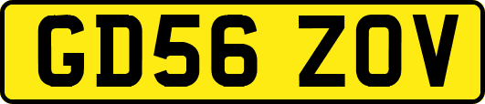 GD56ZOV