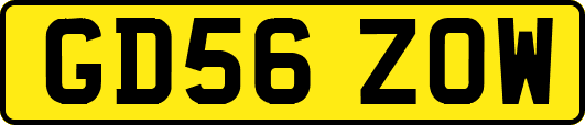 GD56ZOW