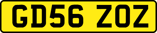 GD56ZOZ