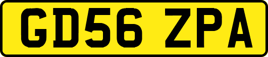 GD56ZPA