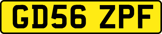 GD56ZPF