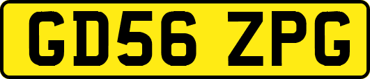 GD56ZPG