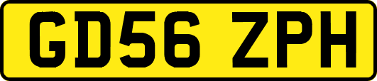 GD56ZPH
