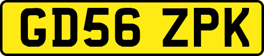 GD56ZPK