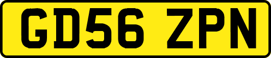 GD56ZPN
