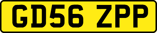 GD56ZPP