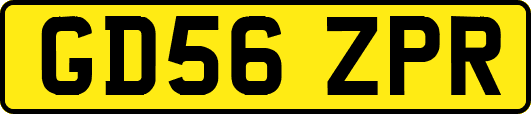 GD56ZPR
