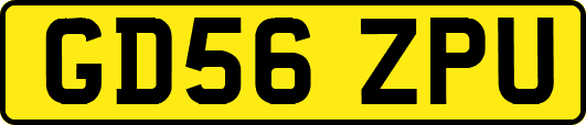 GD56ZPU