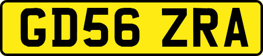 GD56ZRA