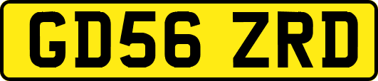 GD56ZRD