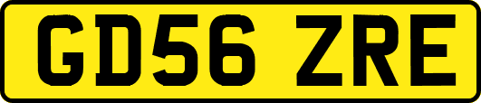 GD56ZRE