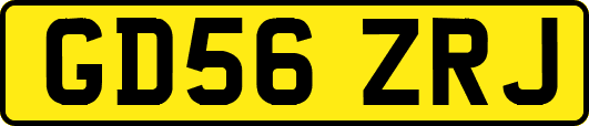 GD56ZRJ