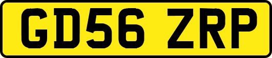 GD56ZRP