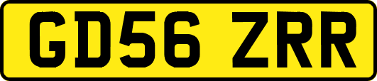 GD56ZRR