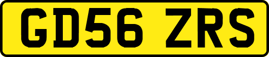 GD56ZRS