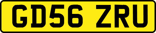 GD56ZRU