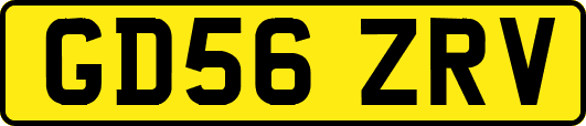 GD56ZRV