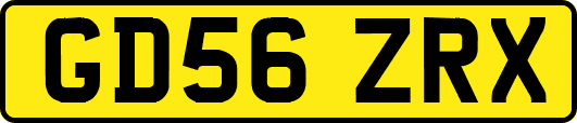 GD56ZRX