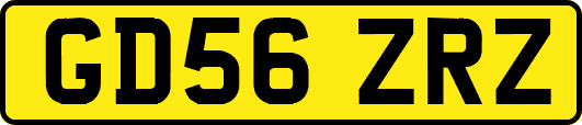 GD56ZRZ