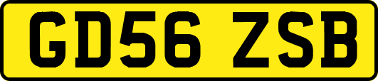 GD56ZSB