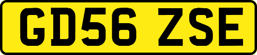 GD56ZSE