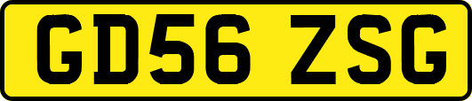 GD56ZSG