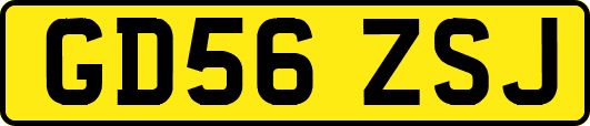 GD56ZSJ