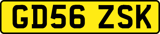 GD56ZSK