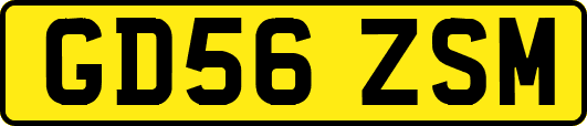 GD56ZSM