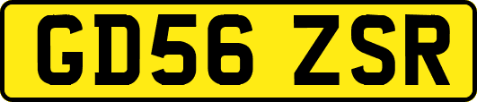 GD56ZSR