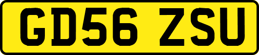 GD56ZSU