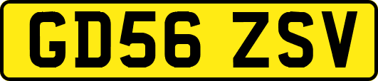 GD56ZSV