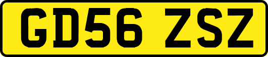 GD56ZSZ