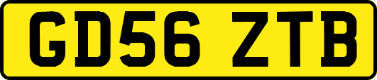 GD56ZTB